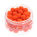 Pop-up Forte Powder Claumar Krill 15gr 8mm